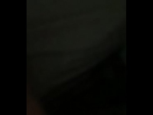 ❤️ ሆስፒታል ነርስ ትኩስ ሴት ዉሻ ካንሰር በእኛ am.xxxifuck.ru% ☑