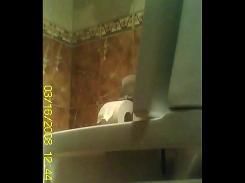 ❤️ ሕይወት እንዲህ ነው የተወለደችው። ዋነሮች ማየት አይፈልጉም! አዲስ ሚኒካም ይሞክሩ። በእኛ am.xxxifuck.ru% ☑