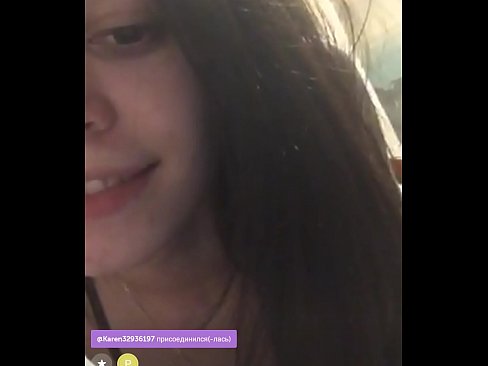❤️ ስሉቲ ሩሲያዊ ሴት ዉሻ (Periscope፣ VKontakte፣ Instagram) በእኛ am.xxxifuck.ru% ☑