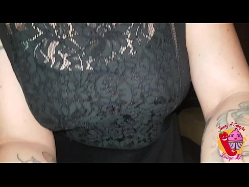 ❤️ slutty stepister እሱን ምት እና ስፓኒሽ ይሰጠዋል በእኛ am.xxxifuck.ru% ☑