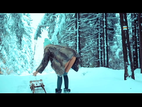 ❤️ የአዲስ ዓመት ሙዚቃ ፖርኖ - ወሲብ ለአዲስ ዓመት ሙዚቃ 2021 በእኛ am.xxxifuck.ru% ☑