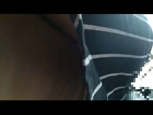 ❤️ ጥቁር ልብስ የለበሰች ሴት ያለ ፓንቴ፣ ክፍል 2 በእኛ am.xxxifuck.ru% ☑